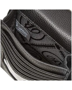 Brighton Toledo Phone Organizer | Handbags -Brighton Best Sale 81pnSnANCoL. AC SR736920