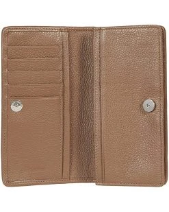 Brighton Off the Grid Rockmore Wallet | Wallets -Brighton Best Sale 81qSV0Sa2kS. AC SR736920