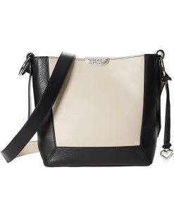 Brighton Kylie Crossbody | Handbags -Brighton Best Sale 81rFvc1bzNL. AC SR736920