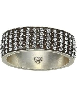 Brighton Meridian Ring | Rings -Brighton Best Sale 81rVXfT lL. AC SR736920