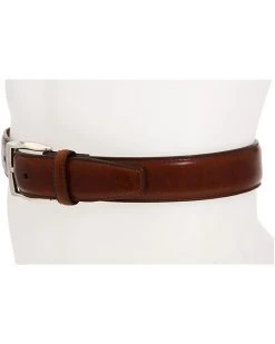 Brighton 1 3/8" Kona Belt | Belts -Brighton Best Sale 81ri48Xa8WL. AC SR736920