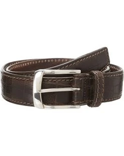 Brighton 1 3/8" Escape Belt | Belts
