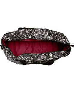 Brighton Round Tripper Duffel | Duffle Bags -Brighton Best Sale 81rqFiNsliL. AC SR736920