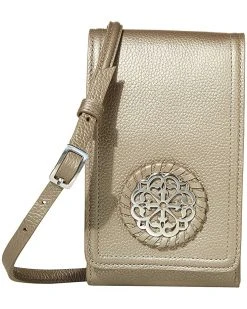 Brighton Ferrara Phone Organizer | Handbags -Brighton Best Sale 81rqqKMKDWL. AC SR736920