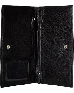 Brighton Ferrara Folio Wallet | Wallets -Brighton Best Sale 81sCp JIg7L. AC SR736920