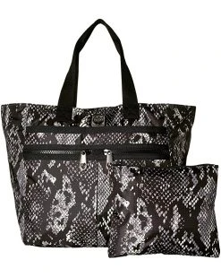 Brighton Lock It Super Tote | Handbags 12 Brighton Lock It Super Tote | Handbags -Brighton Best Sale 81skPFzcytL. AC SR736920