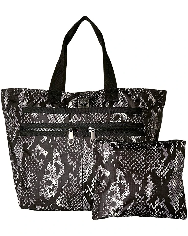 Brighton Lock It Super Tote | Handbags 6 Brighton Lock It Super Tote | Handbags - Image 6