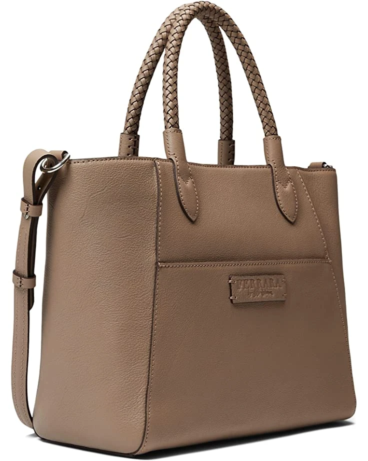 Brighton Andretta Tote | Handbags 2 Brighton Andretta Tote | Handbags - Image 2