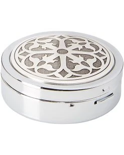 Brighton Ferrara Pill Box | Bag and Travel Accessories