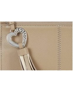 Brighton Barbados City Organizer | Handbags -Brighton Best Sale 81uMkVRkMBL. AC SR736920