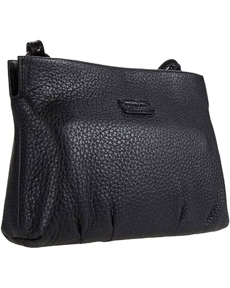 Brighton Folly Cloud Crossbody | Handbags 2 Brighton Folly Cloud Crossbody | Handbags - Image 2