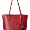 Brighton Gabriella Medallion Tote | Handbags