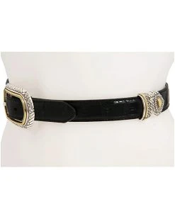 Brighton Marcus Reversible Belt | Belts -Brighton Best Sale 81vwWivM7UL. AC SR736920