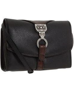 Brighton Nepal Organizer | Handbags