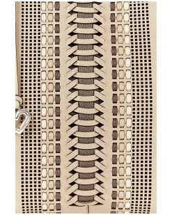 Brighton Daniela Hand Held Tote | Handbags 8 Brighton Daniela Hand Held Tote | Handbags -Brighton Best Sale 81w8Tj1tvbL. AC SR736920