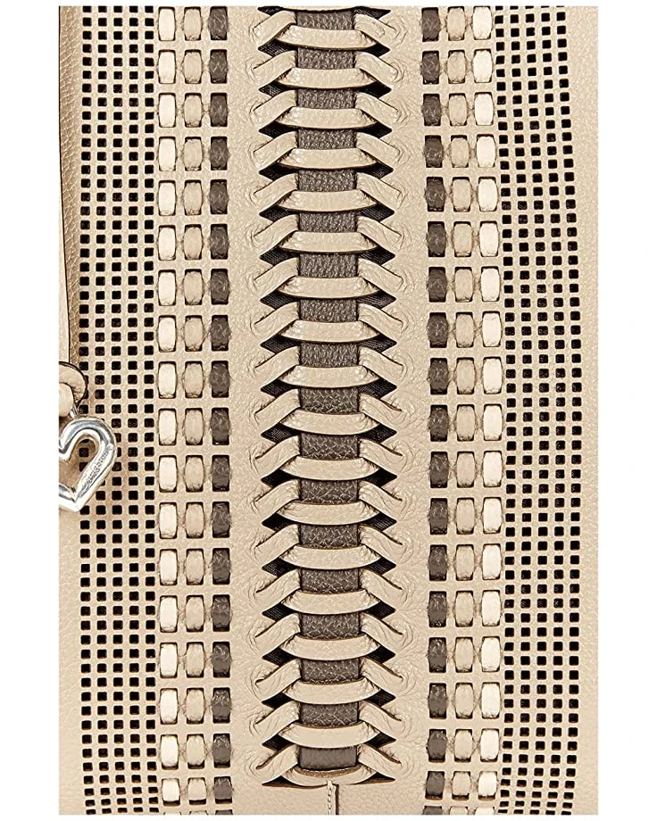 Brighton Daniela Hand Held Tote | Handbags 4 Brighton Daniela Hand Held Tote | Handbags - Image 4