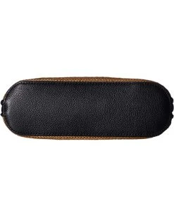 Brighton Jojo Straw Organizer | Handbags 10 Brighton Jojo Straw Organizer | Handbags -Brighton Best Sale 81wBzkfzCL. AC SR736920