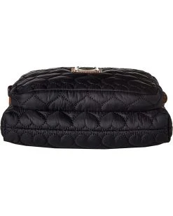 Brighton Kallista Messenger | Handbags -Brighton Best Sale 81wDiuyEcRL. AC SR736920