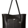 Brighton Reed Soft Tote | Handbags