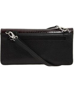 Brighton Bella Luna Large Wallet | Wallets -Brighton Best Sale 81x Ms FesL. AC SR736920