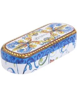 Brighton Sabrina | Sunglasses 11 Brighton Sabrina | Sunglasses -Brighton Best Sale 81xE4xKuccL. AC SR736920