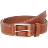 Brighton 1 3/8" San Remo Belt | Belts