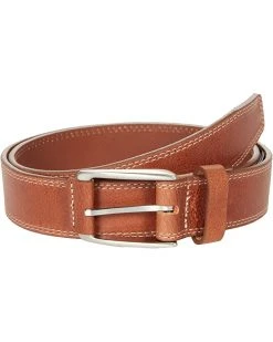 Brighton 1 3/8" San Remo Belt | Belts