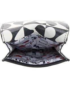 Brighton Look of Love Phone Organizer | Wallets -Brighton Best Sale 81zNKuS8DpL. AC SR736920