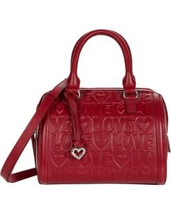 Brighton Deeply in Love Satchel | Handbags 7 Brighton Deeply in Love Satchel | Handbags -Brighton Best Sale 81zbhAjiVL. AC SR736920