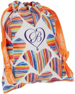 Brighton Interlok Mini Necklace | Necklaces -Brighton Best Sale 81zfXjsizNL. AC SR736920