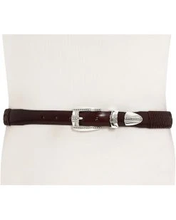 Brighton 1-1/4" - 1" Eastwood Ornament Taper Belt | Belts 9 Brighton 1-1/4" - 1" Eastwood Ornament Taper Belt | Belts -Brighton Best Sale 81zm5eG4ZzL. AC SR736920