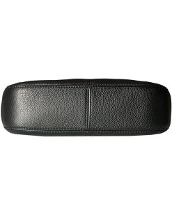 Brighton Handbags Baby Barbados Crossbody Hobo -Brighton Best Sale 9122zMWdvVL. AC SR736920