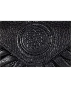 Brighton Fleurette Mini Crossbody | Handbags -Brighton Best Sale 913DBj69SQS. AC SR736920