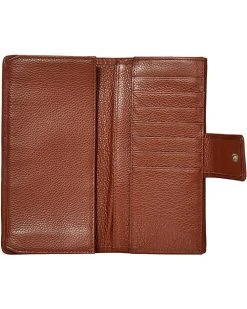 Brighton St. Tropez Slim Large Wallet | Wallets -Brighton Best Sale 917EEKe0XHL. AC SR736920