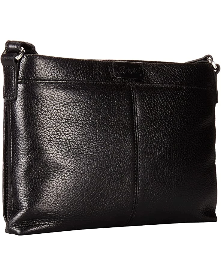 Brighton Jagger Cross Bag Organizer | Handbags 2 Brighton Jagger Cross Bag Organizer | Handbags - Image 2