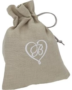 Brighton Crossroads Double Locket Necklace | Necklaces 7 Brighton Crossroads Double Locket Necklace | Necklaces -Brighton Best Sale 918WzA03jL. AC SR736920