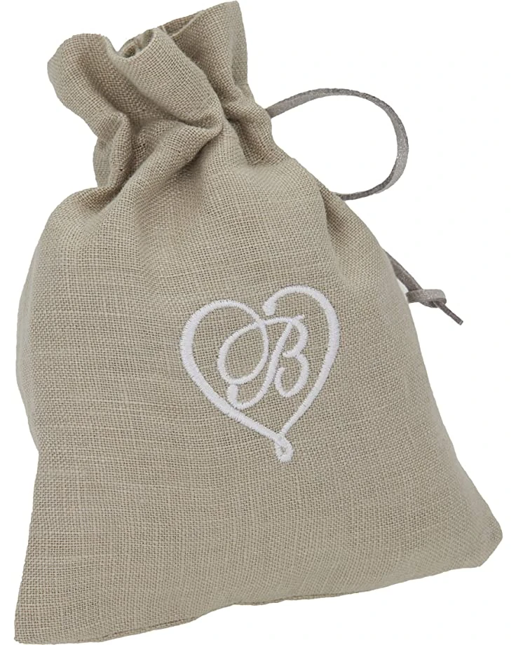 Brighton Crossroads Double Locket Necklace | Necklaces 4 Brighton Crossroads Double Locket Necklace | Necklaces - Image 4