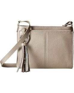 Brighton Barbados City Organizer | Handbags -Brighton Best Sale 919xHsJC3BL. AC SR736920