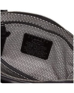 Brighton Jojo Domed Organizer | Handbags -Brighton Best Sale 91CSkclANQL. AC SR736920