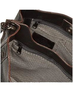 Brighton Georgia Convertible Hobo | Handbags -Brighton Best Sale 91FyRhpnJmL. AC SR736920