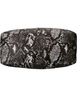 Brighton Round Tripper Duffel | Duffle Bags -Brighton Best Sale 91IE9u4nK9L. AC SR736920