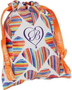 Brighton Best Sale -Brighton Best Sale 91Inl0amPUL. AC SR736920 10