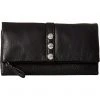 Brighton Nolita Shimmer Large Wallet | Wallets