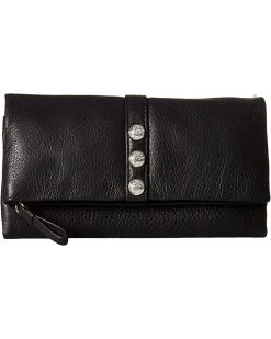 Brighton Nolita Shimmer Large Wallet | Wallets