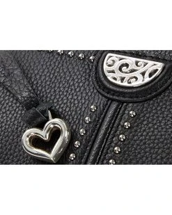 Brighton Beckman Organizer Bag | Handbags -Brighton Best Sale 91JeG4yhU7S. AC SR736920