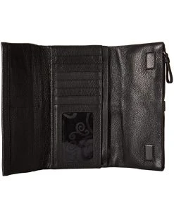 Brighton Nolita Shimmer Large Wallet | Wallets -Brighton Best Sale 91Kin6ksicL. AC SR736920