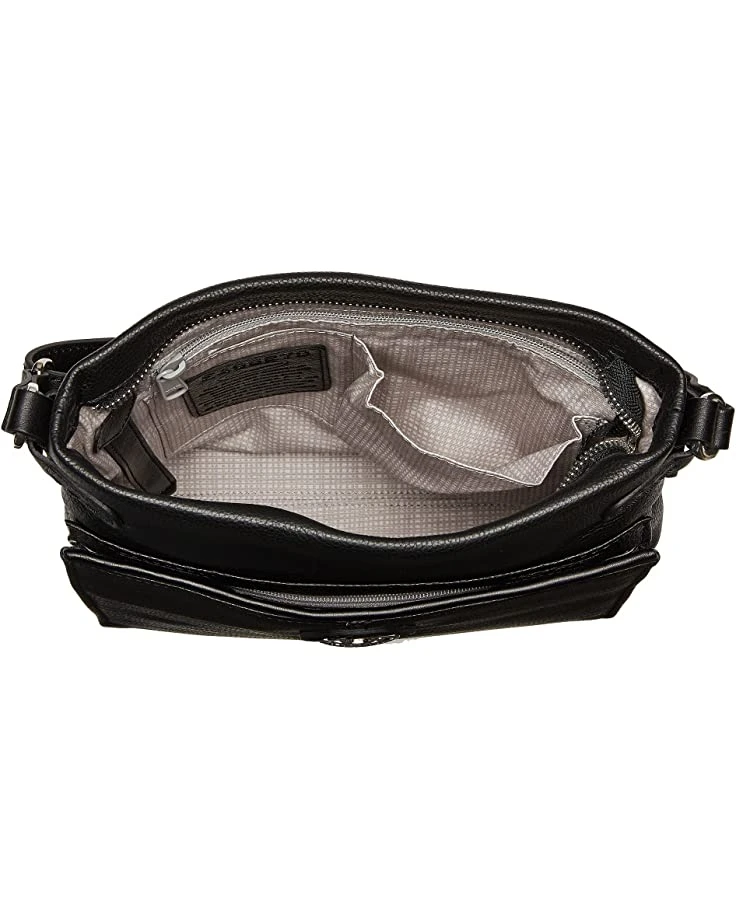 Brighton Handbags Selena Super Organizer 5 Brighton Handbags Selena Super Organizer - Image 5