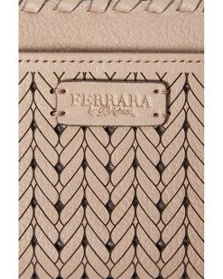 Brighton Ferrara Santorini Medium Wallet | Wallets 7 Brighton Ferrara Santorini Medium Wallet | Wallets -Brighton Best Sale 91M0Y6MZg2L. AC SR736920