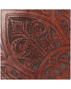 Brighton Handbags Aurora Crossbody -Brighton Best Sale 91MSZ7bc8yL. AC SR736920