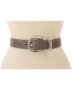 Brighton Really Tough 1 1/4" Belt | Belts -Brighton Best Sale 91MXvF7WpaL. AC SR736920
